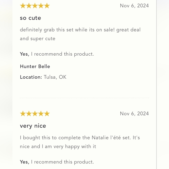 Anthropologie x Nathalie Lete Marias Snail Salt & Pepper Shakers - ivory - Picture 7 of 12